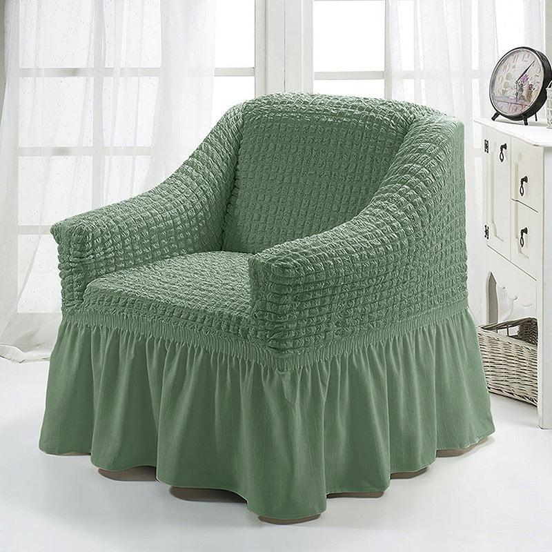 American Stoffsofaüberzug – Bild 8 | LuxeStyle