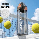 Ausführung: Schwarz · 700 ml