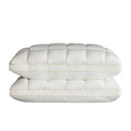 Daunenkissen – Bild 1 | LuxeStyle