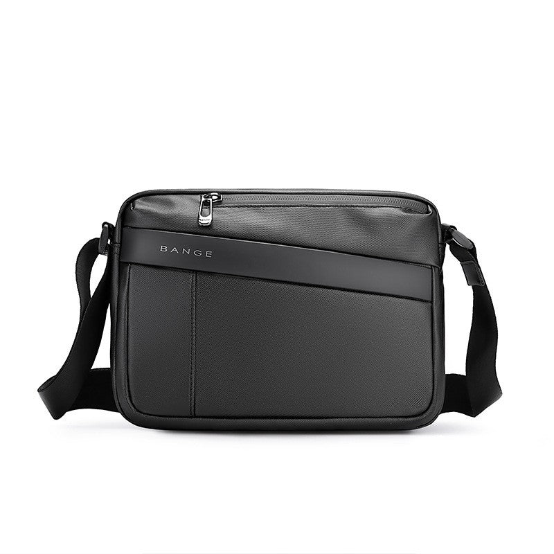 Wasserdichte Crossbody-Bag für Herren