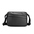 Wasserdichte Crossbody-Bag für Herren