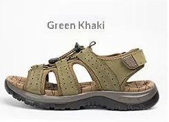 Modische, vielseitige Sport-Sandalen für Herren