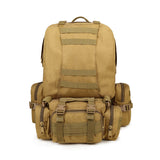 Farbe: Khaki