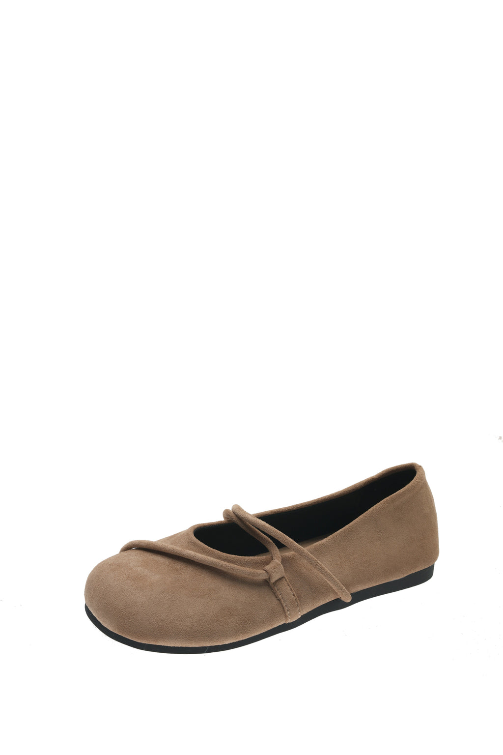 Leopard Sandalen mit weicher Sohle