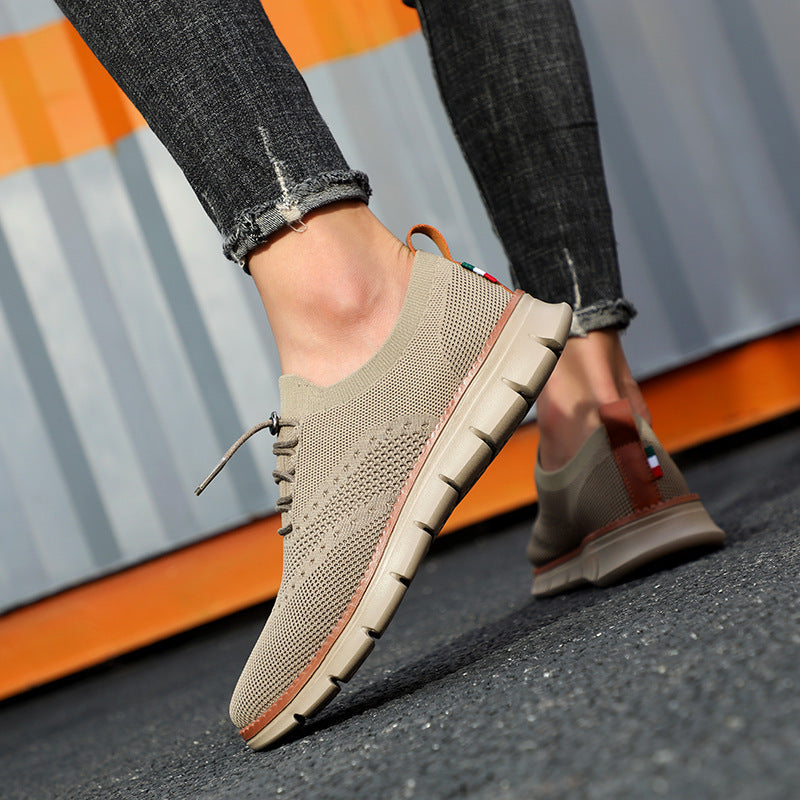 Britischer Trendschuh – Bild 5 | LuxeStyle