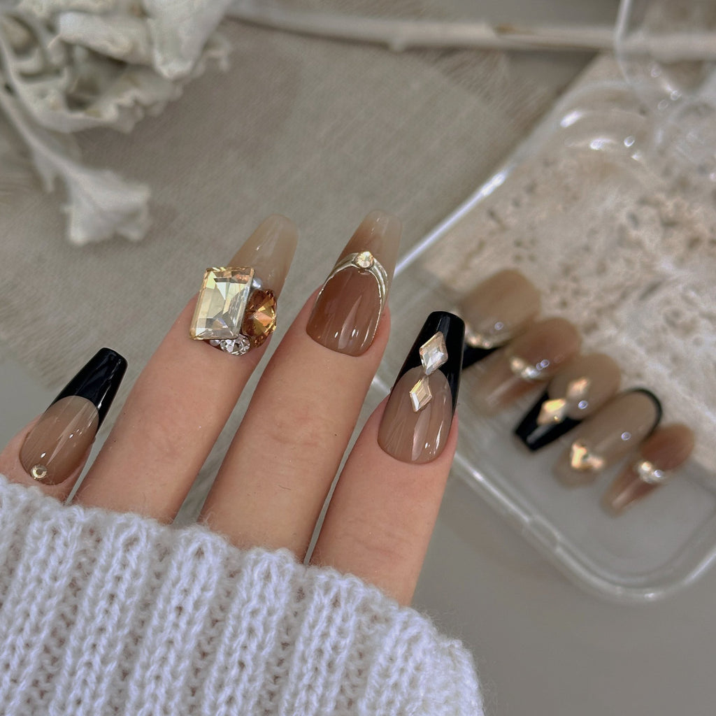 Weisses Schutzgeflecht – Bild 1 | LuxeStyle