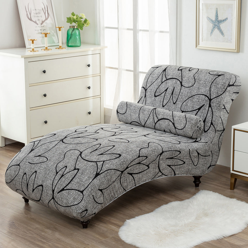 Stretch-Sofakappe – Bild 1 | LuxeStyle