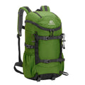 30L Oxford Rucksack für Outdoor – Bild 2 | LuxeStyle