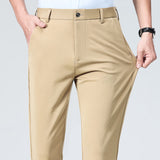 Farbe: Khaki