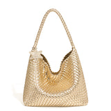 Farbe: Gold