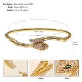Modell: BSJ5521 Gold