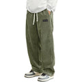 Loose-Fit Cargo-Hose für Herren