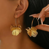 Modell: Gold