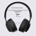 Kabellose Kopfhörer «BassBuds» · Bluetooth TWS