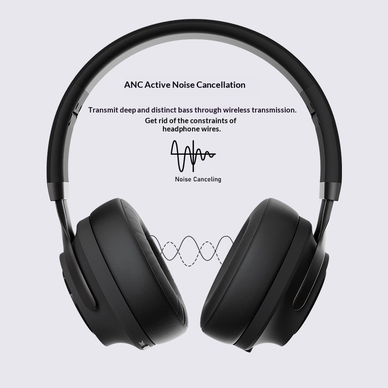 Kabellose Kopfhörer «BassBuds» · Bluetooth TWS