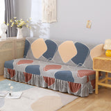 Farbe: Romantisch