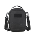 Pure Color Outdoor Kleine Tasche – Bild 2 | LuxeStyle