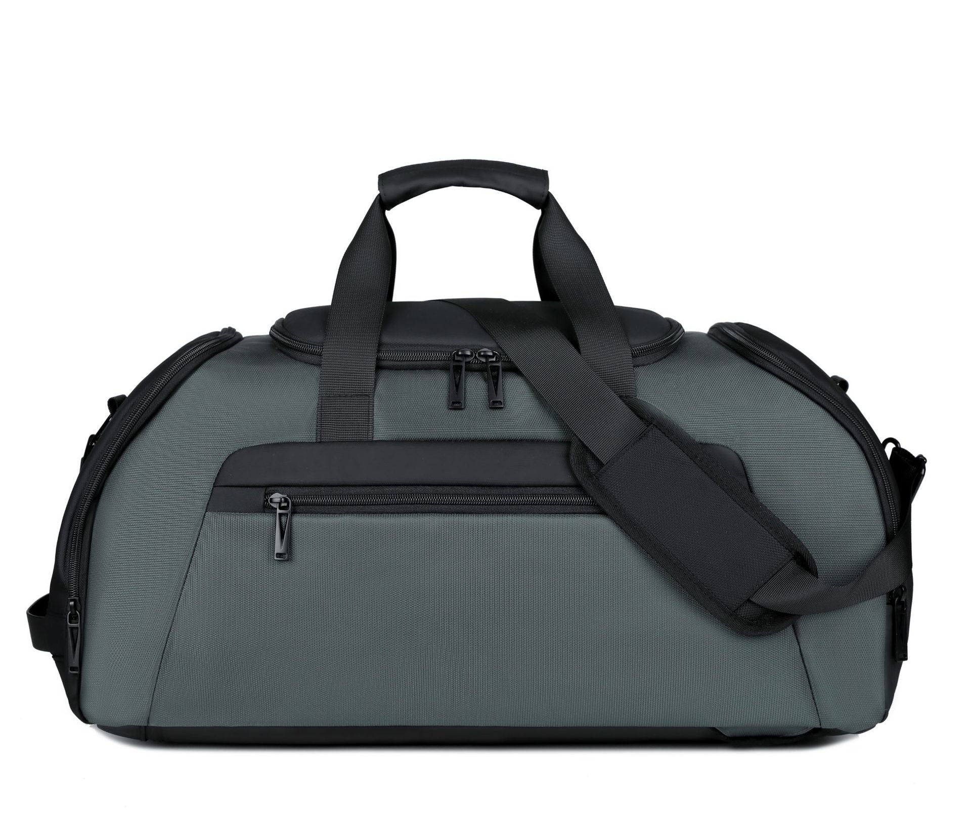 Reisetasche mit grosser Kapazität