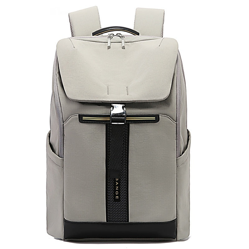 Reise- und Freizeit-Rucksack, gross
