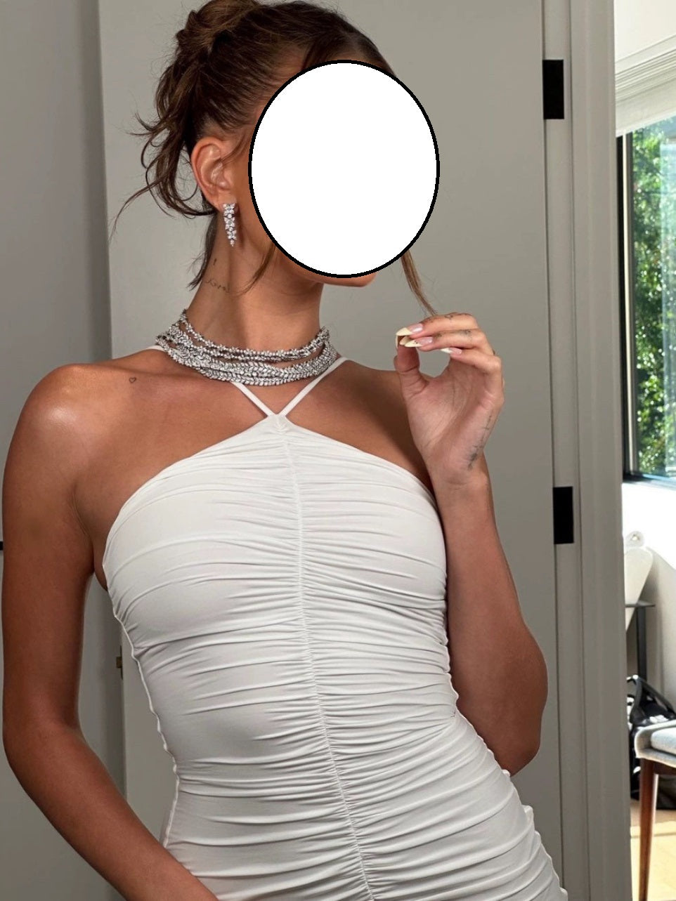 Handgemachte Custom Wear Maniküre – Bild 5 | LuxeStyle