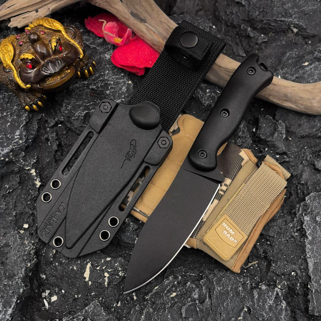 Caba Survival-Messer BK18/BK19