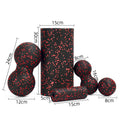Massage Foam Roller