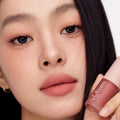 Velvet Mist Multi-Zweck Creme Lippenlack – Bild 2 | LuxeStyle