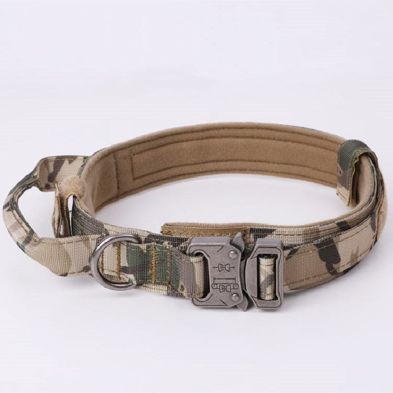 Hundekragen – Bild 4 | LuxeStyle