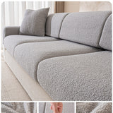 Farbe: Weiss und Grau