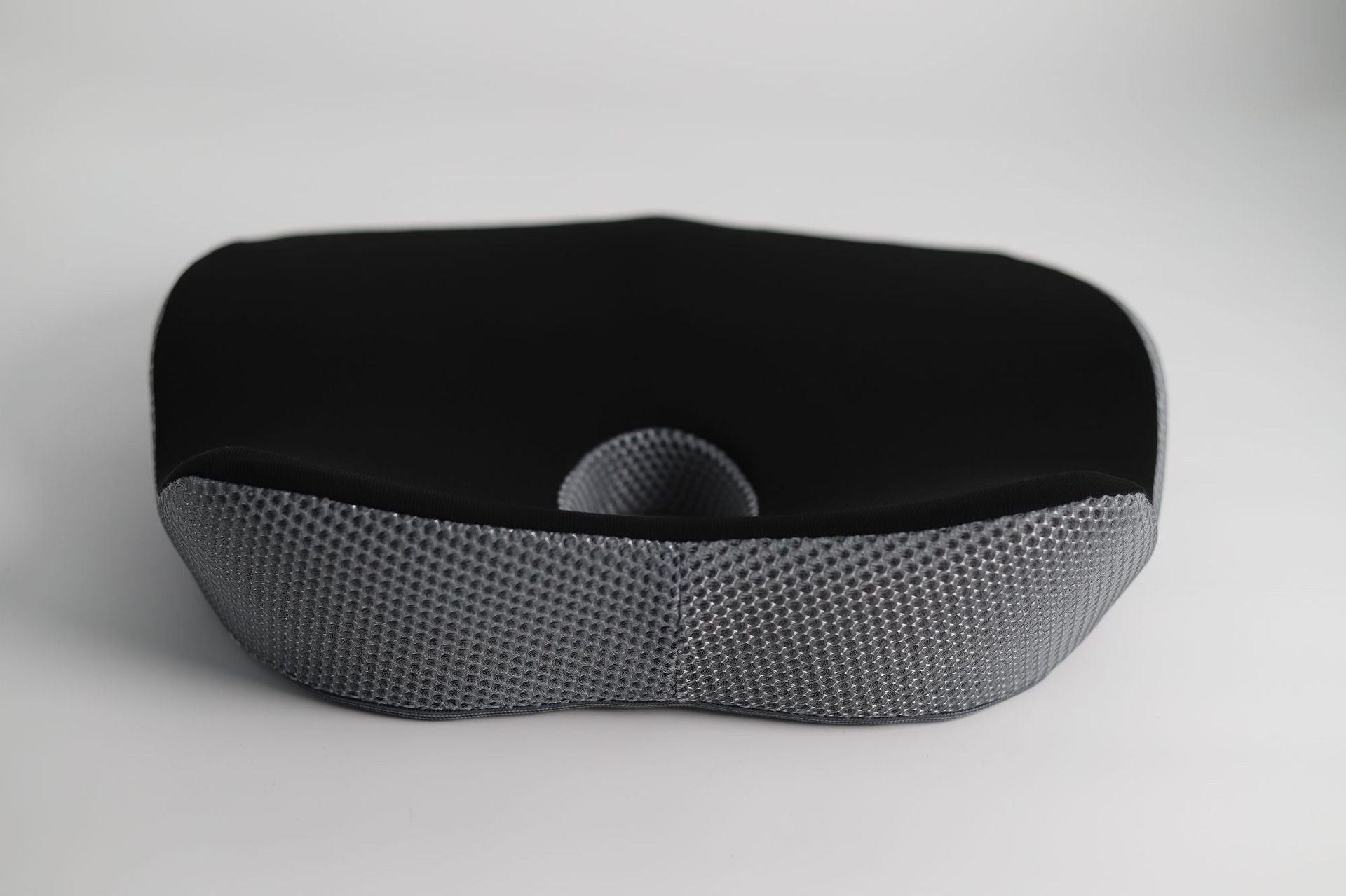 Memory Foam Sitzkissen für Hüfte & Po