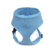 Farbe: Blau