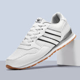 Farbe: Weiss