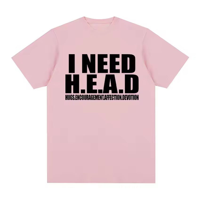 Cleveres Paar-T-Shirt
