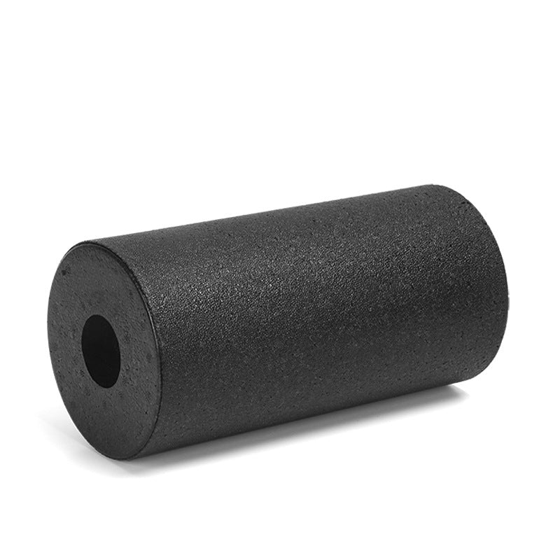 Massage Foam Roller