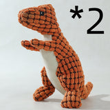 Farbe: 2 Stk. Orange