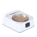 Futterautomat für Katzen und Hunde – Bild 4 | LuxeStyle