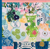 Farbe: No 21-110X110
