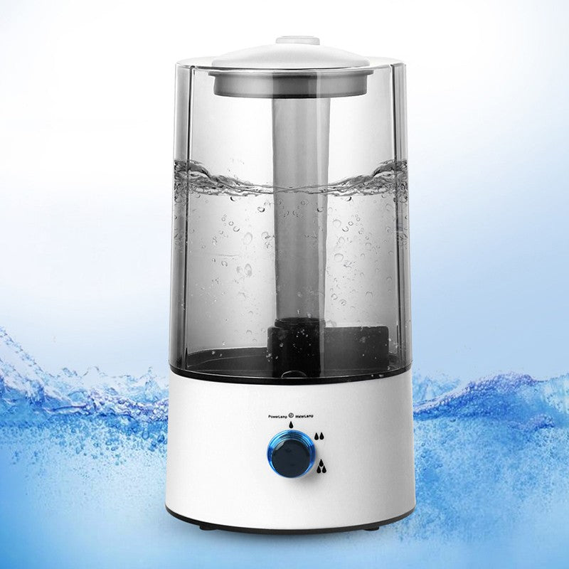 Humidifier 4 Liter