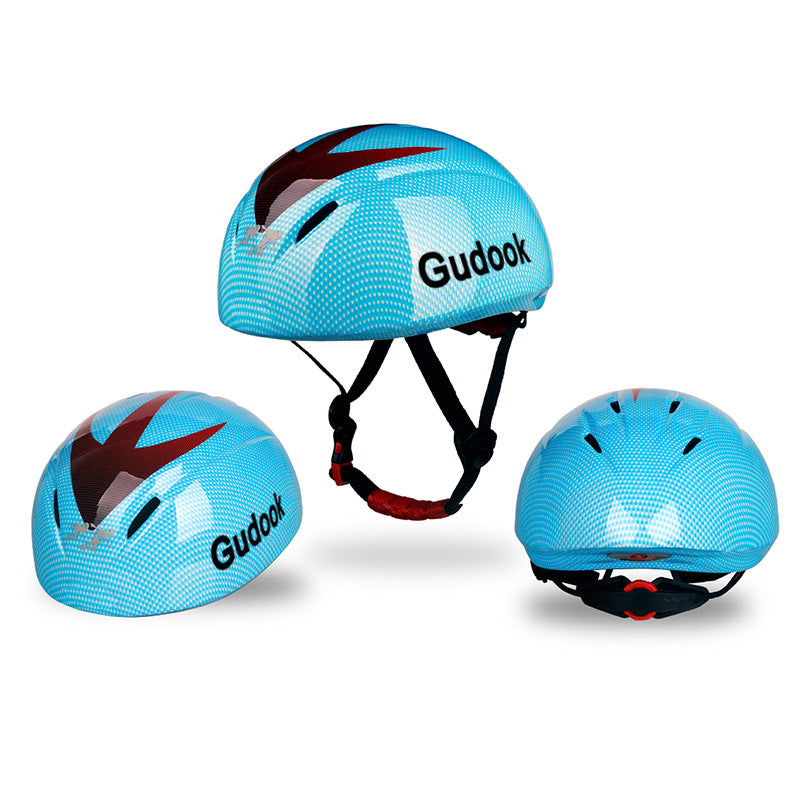 Short Track Helm für Eisschnelllauf