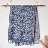 Farbe: Blau