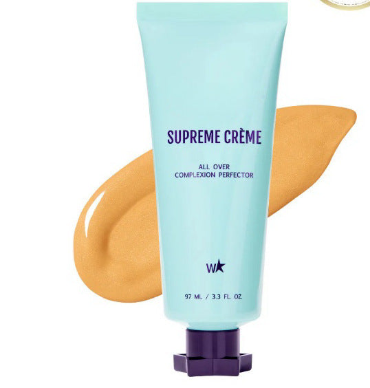 Feuchtigkeitsspendende Lotion für ebenmässigen Teint – Bild 11 | LuxeStyle