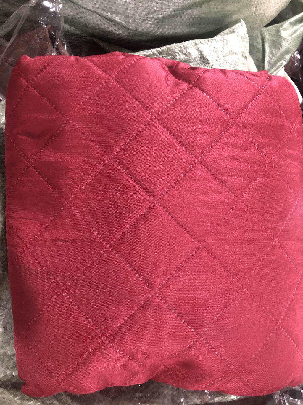 Sofa-Schutzbezug für Haustiere, 3-teilig