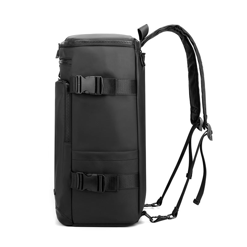 Wasserfestes Reisetasche | LuxeStyle