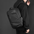 Leichter Premium-Rucksack