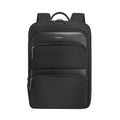Leichter Herrenrucksack mit grossem Fassungsvermögen