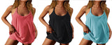Farbe: 3-teiliges Set 7