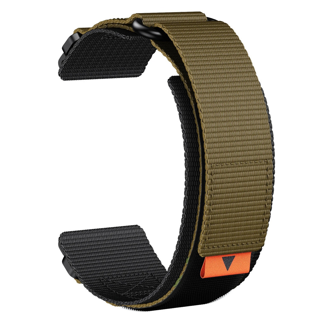 Einzelnes Schnallengurt-Armband