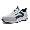 Vielseitige Sport-Freizeitschuhe für Herren