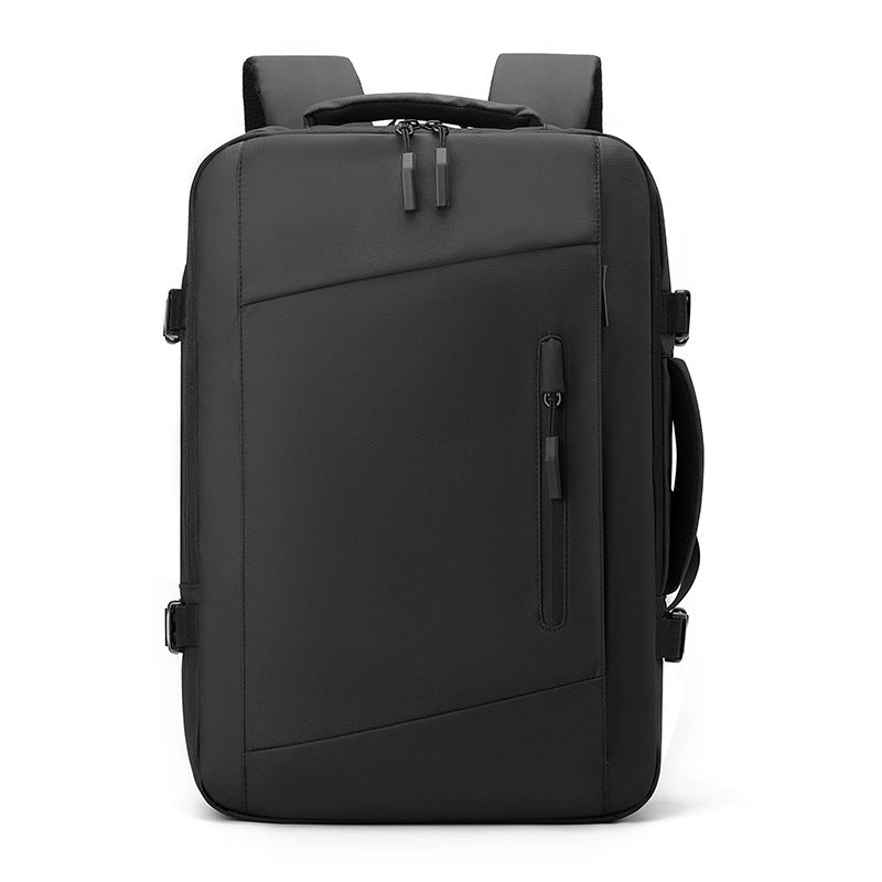 Business Rucksack für Kurztrips – 20-35L