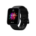 GPS Sport-Smartwatch mit LCD-Display – Bild 5 | LuxeStyle